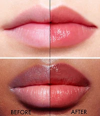 Dior Dior Addict Lip Glow Balm