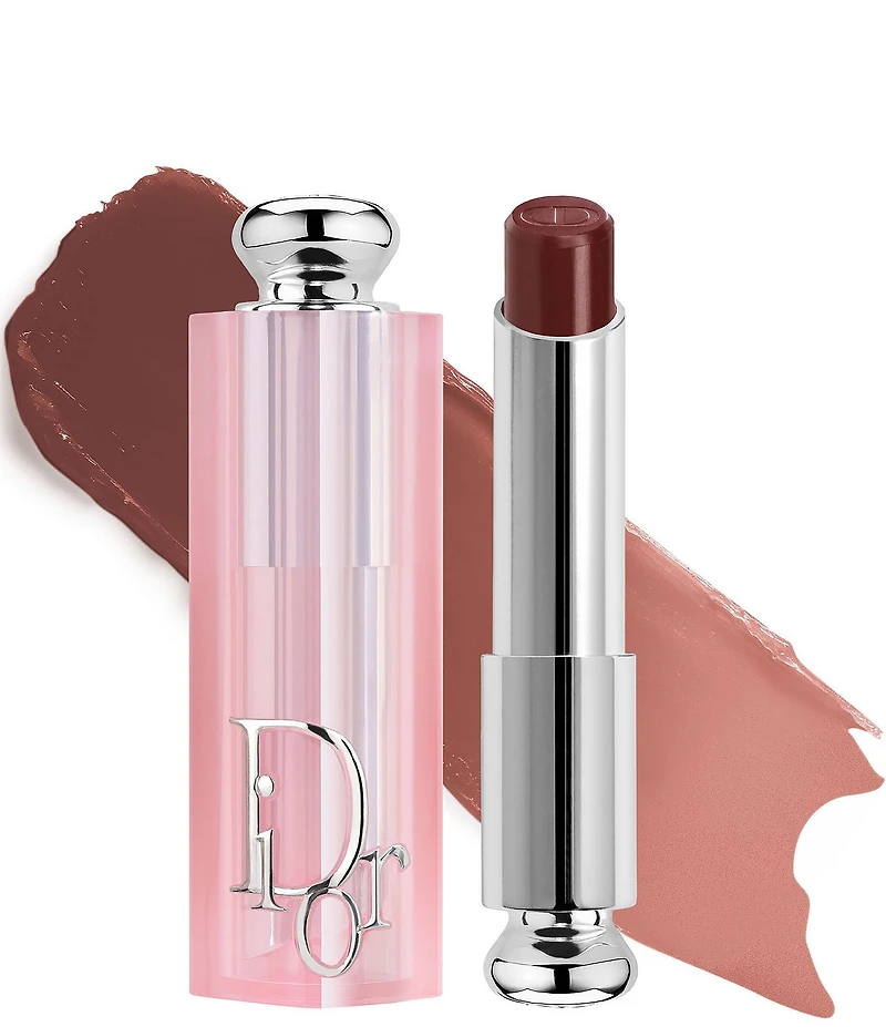 Dior Dior Addict Lip Glow Balm