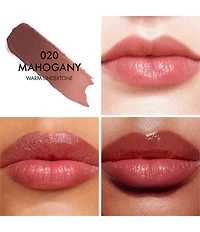 Dior Dior Addict Lip Glow Balm