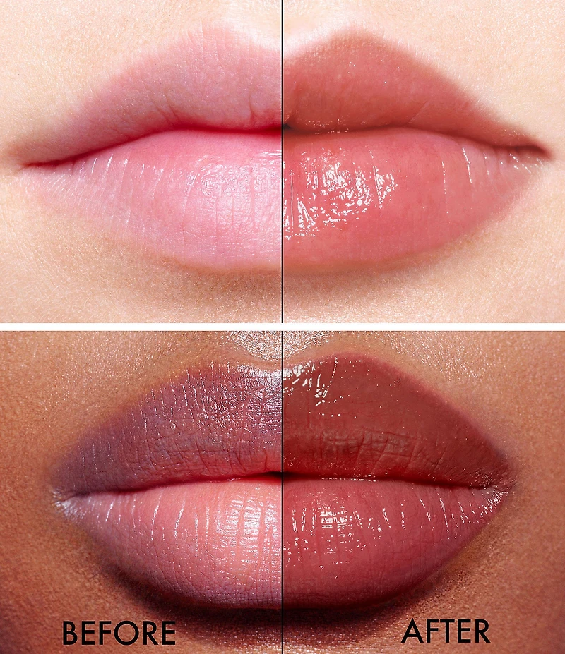 Dior Dior Addict Lip Glow Balm