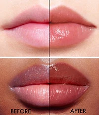 Dior Dior Addict Lip Glow Balm