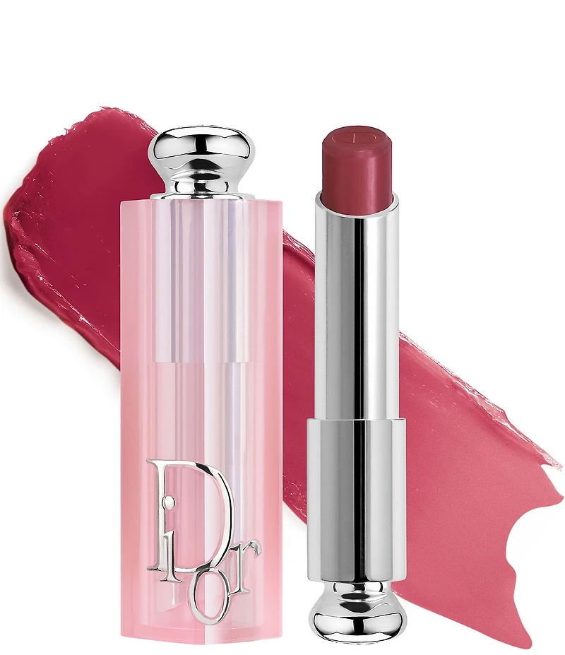 Dior Dior Addict Lip Glow Balm