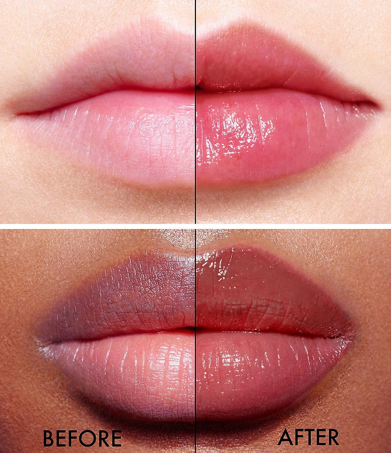 Dior Dior Addict Lip Glow Balm