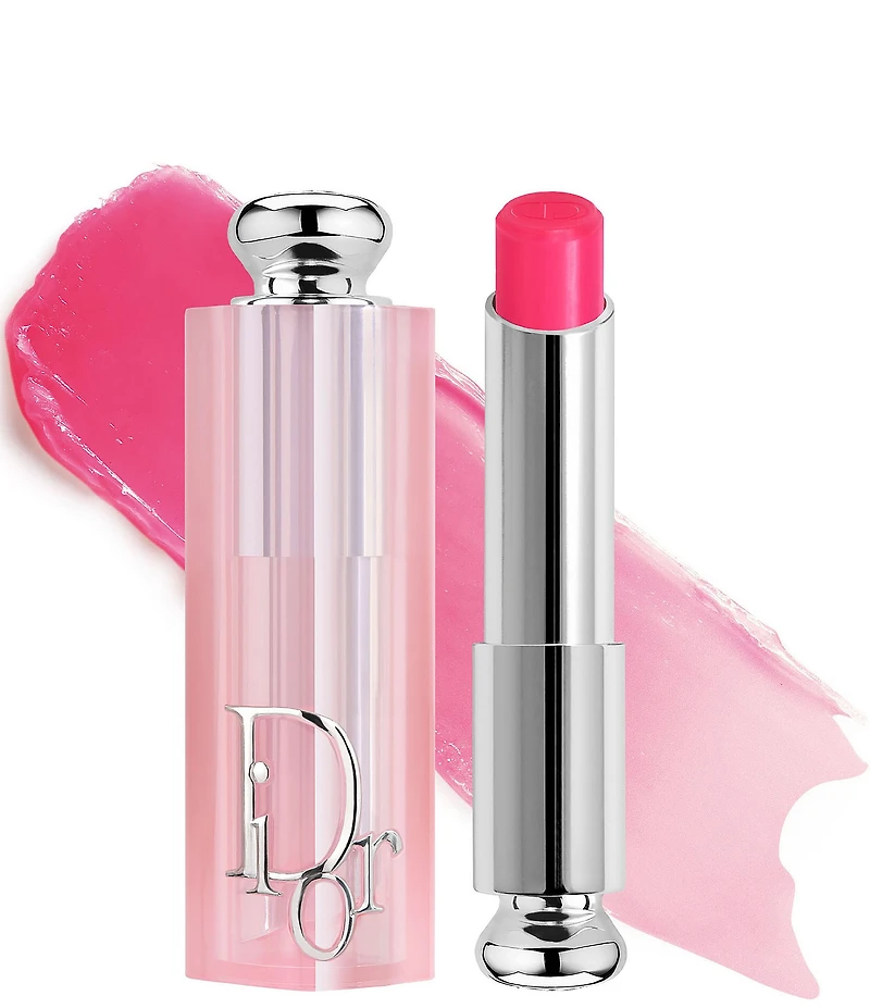 Dior Dior Addict Lip Glow Balm