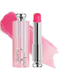 Dior Dior Addict Lip Glow Balm
