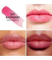 Dior Dior Addict Lip Glow Balm