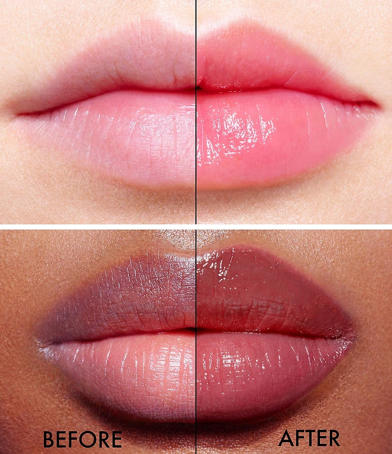 Dior Dior Addict Lip Glow Balm