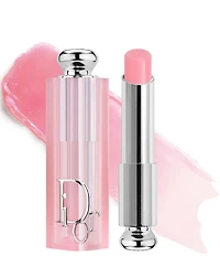 Dior Dior Addict Lip Glow Balm