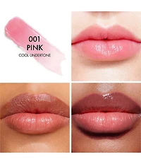 Dior Dior Addict Lip Glow Balm