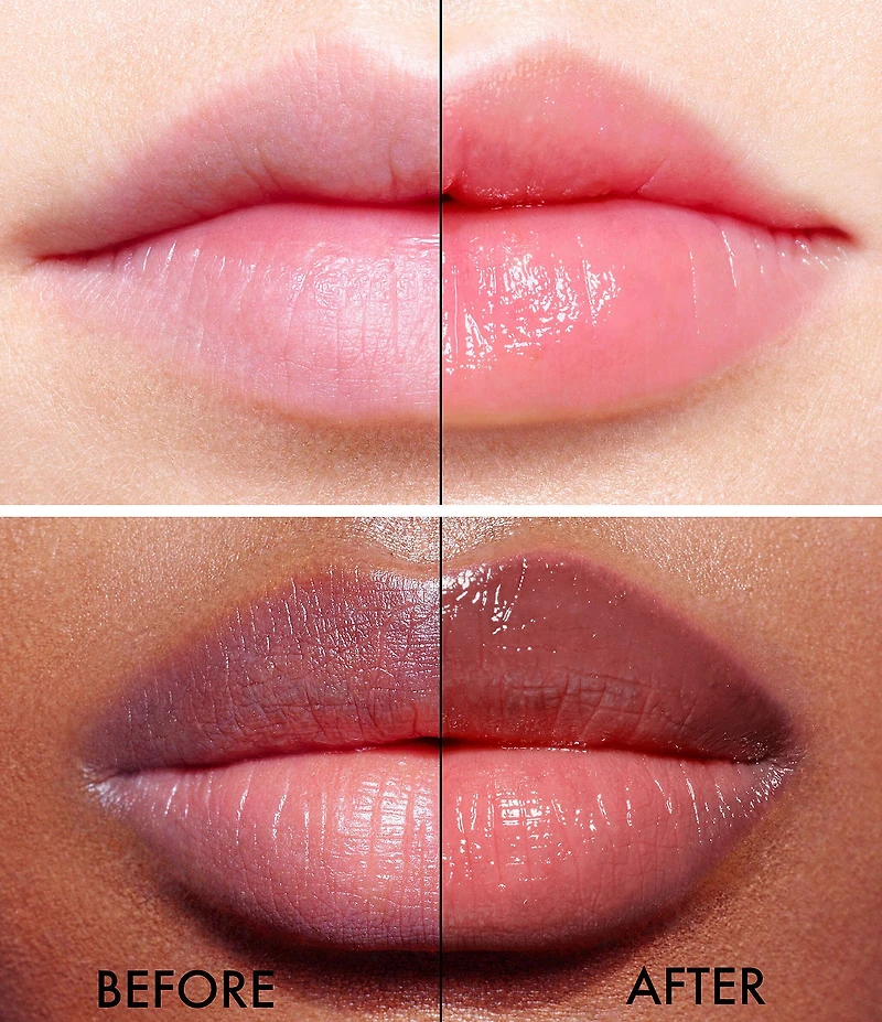 Dior Dior Addict Lip Glow Balm