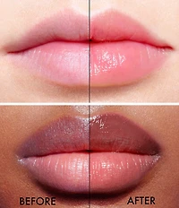 Dior Dior Addict Lip Glow Balm