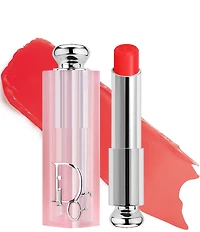 Dior Dior Addict Lip Glow Balm