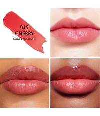 Dior Dior Addict Lip Glow Balm