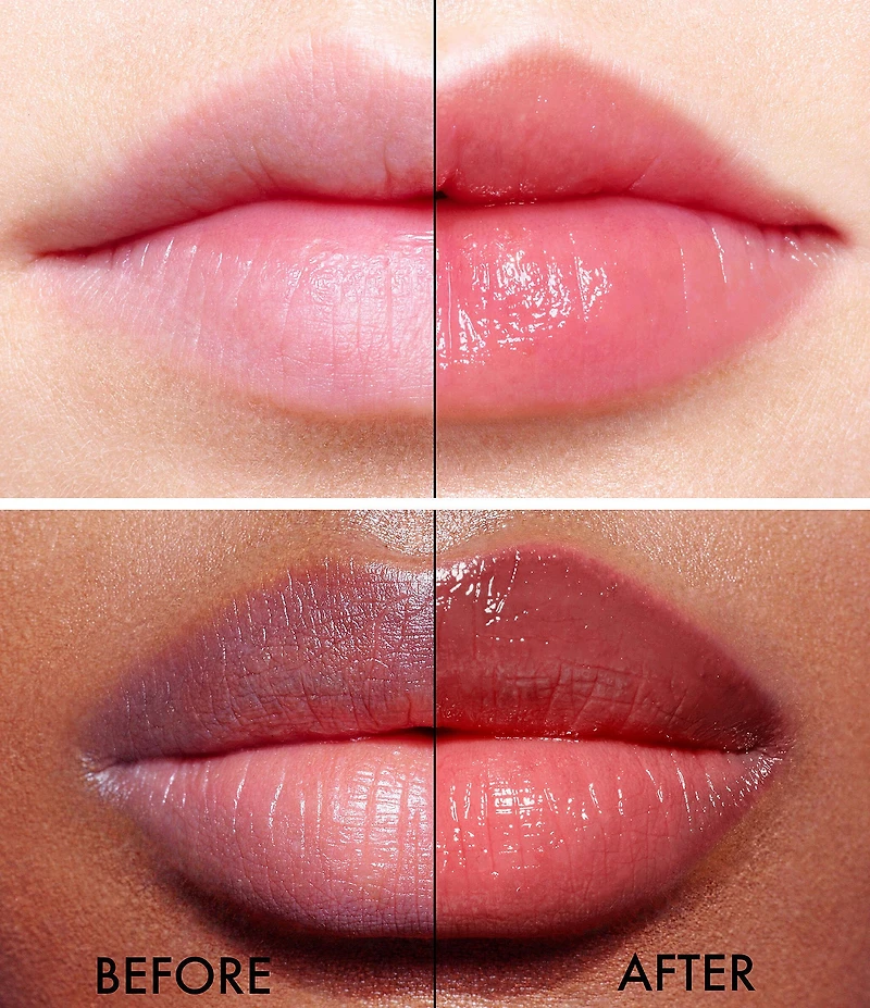 Dior Dior Addict Lip Glow Balm