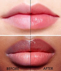 Dior Dior Addict Lip Glow Balm
