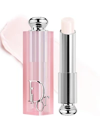 Dior Dior Addict Lip Glow Balm