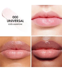 Dior Dior Addict Lip Glow Balm