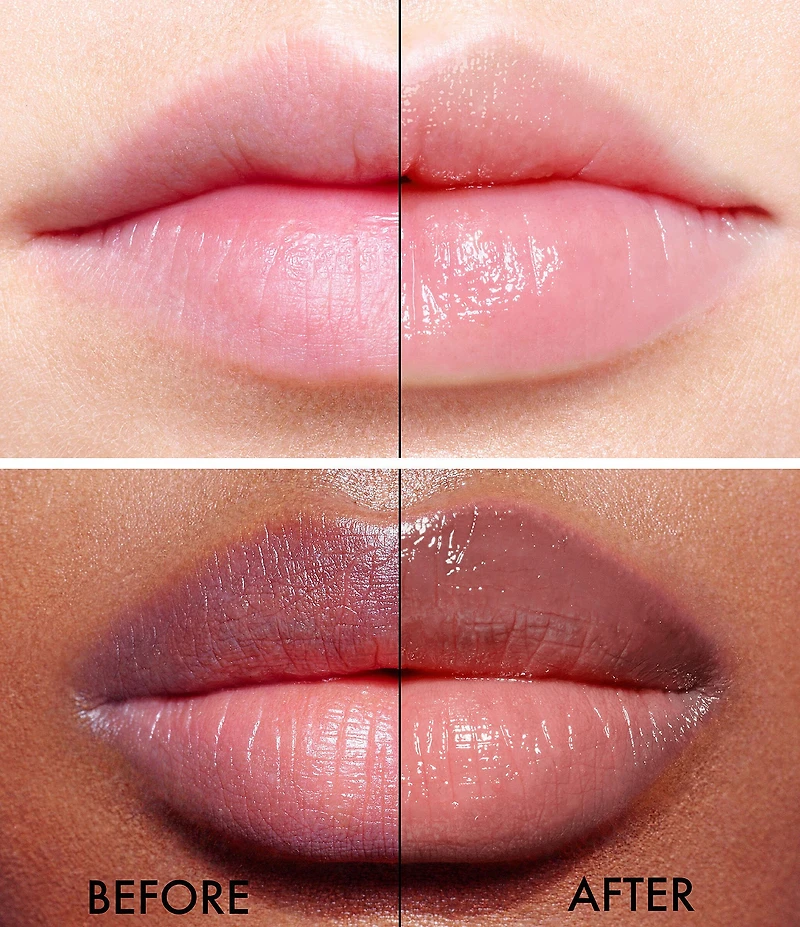 Dior Dior Addict Lip Glow Balm