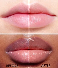 Dior Dior Addict Lip Glow Balm