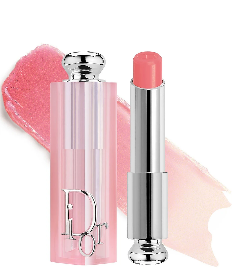 Dior Dior Addict Lip Glow Balm