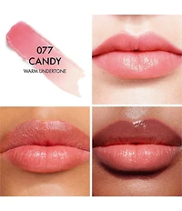 Dior Dior Addict Lip Glow Balm