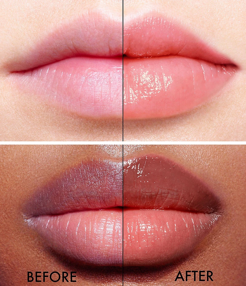 Dior Dior Addict Lip Glow Balm