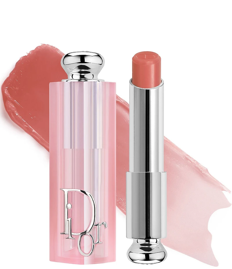 Dior Dior Addict Lip Glow Balm