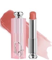 Dior Dior Addict Lip Glow Balm