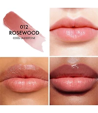 Dior Dior Addict Lip Glow Balm