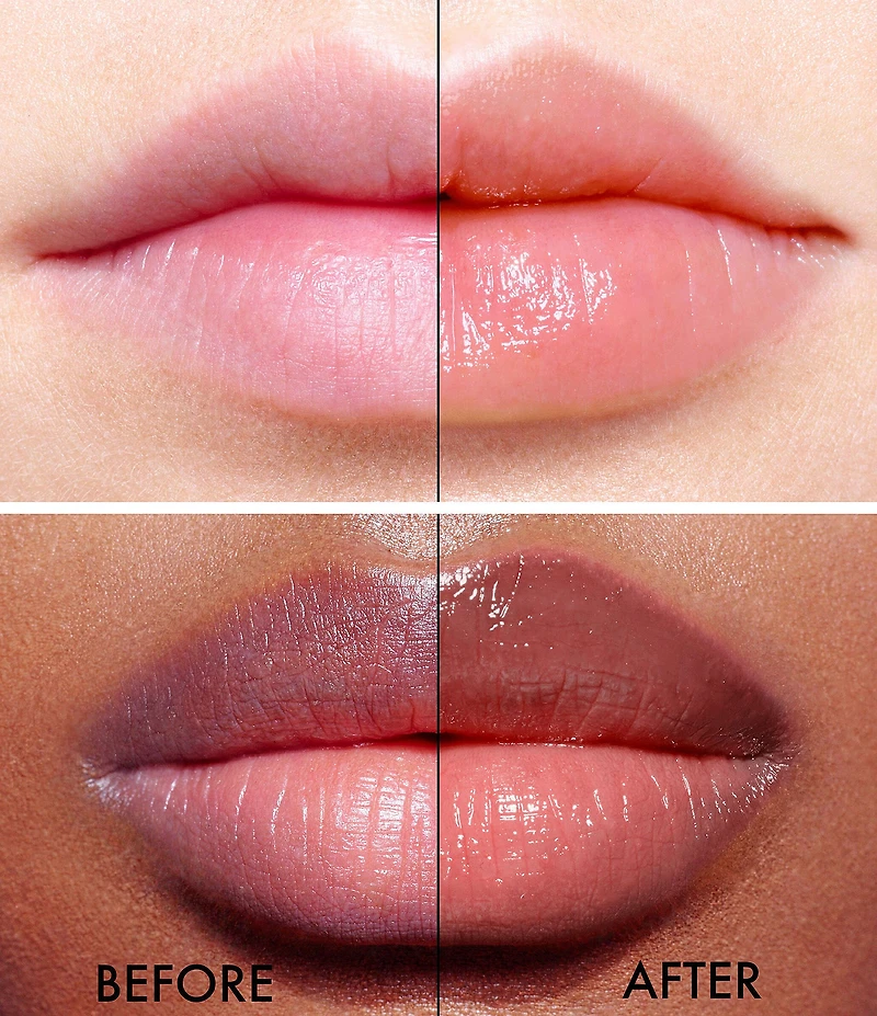 Dior Dior Addict Lip Glow Balm
