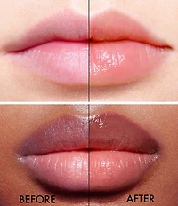 Dior Dior Addict Lip Glow Balm