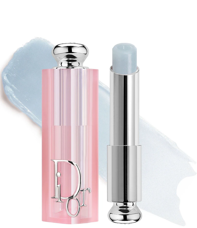 Dior Dior Addict Lip Glow Balm