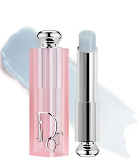 Dior Dior Addict Lip Glow Balm