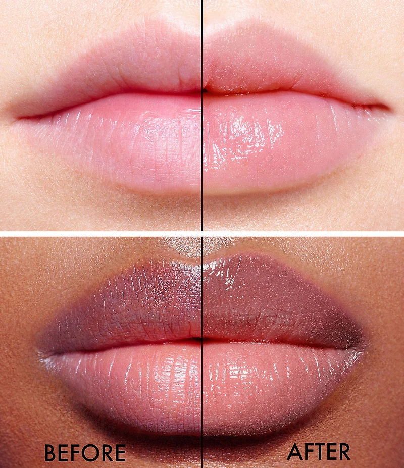 Dior Dior Addict Lip Glow Balm