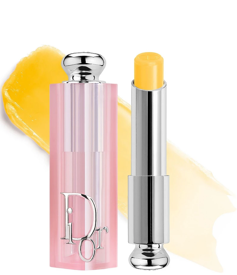 Dior Dior Addict Lip Glow Balm