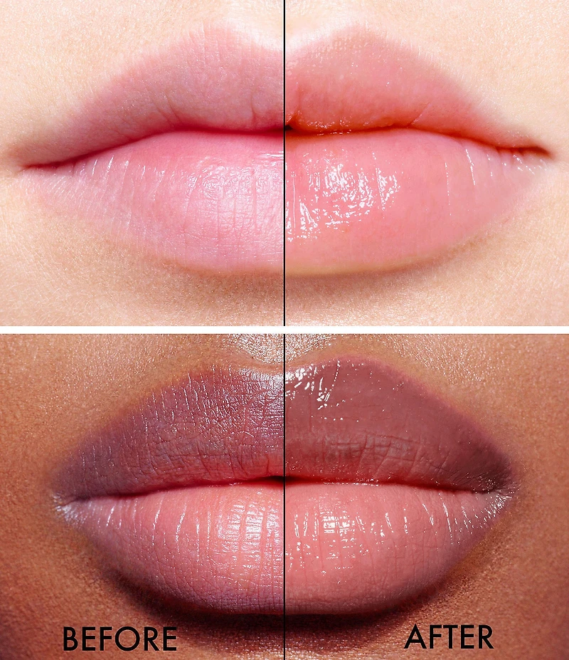 Dior Dior Addict Lip Glow Balm