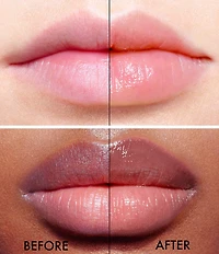 Dior Dior Addict Lip Glow Balm