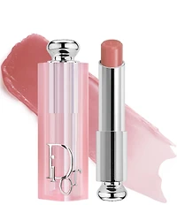 Dior Dior Addict Lip Glow Balm