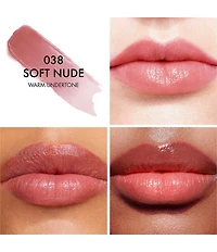 Dior Dior Addict Lip Glow Balm