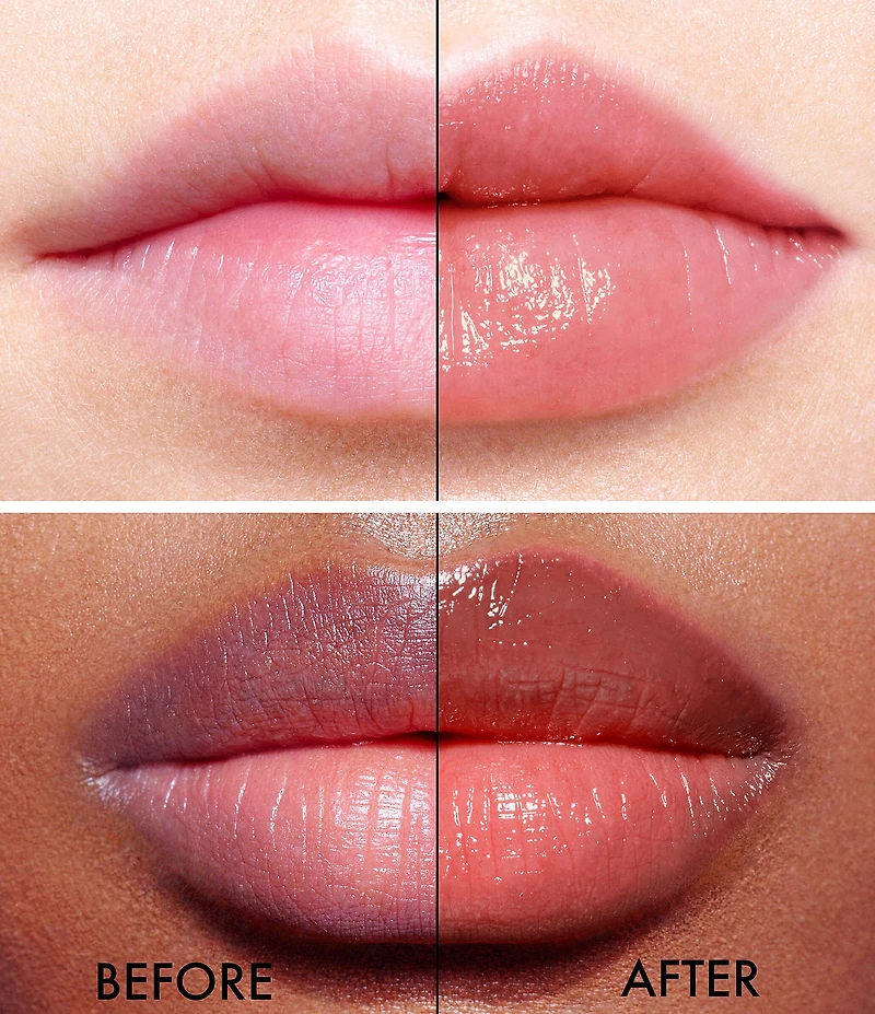 Dior Dior Addict Lip Glow Balm