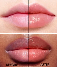 Dior Dior Addict Lip Glow Balm