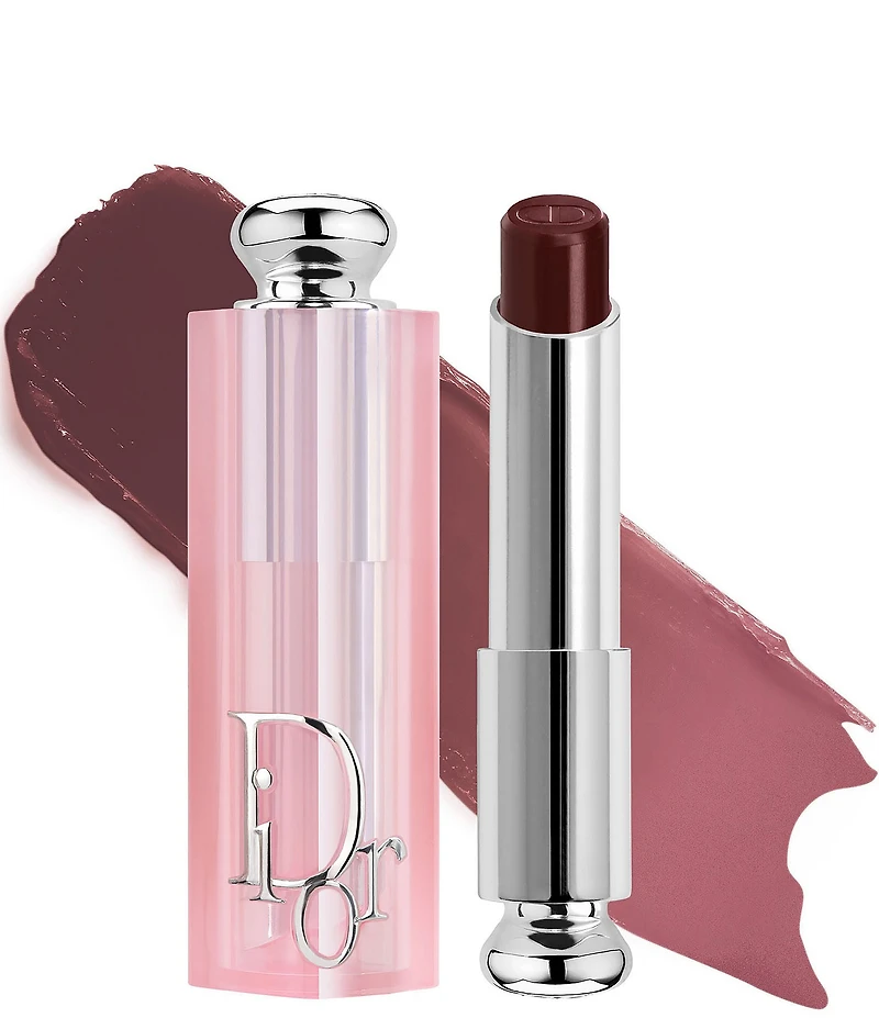 Dior Dior Addict Lip Glow Balm