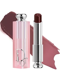 Dior Dior Addict Lip Glow Balm