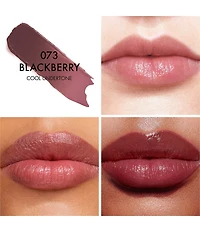 Dior Dior Addict Lip Glow Balm