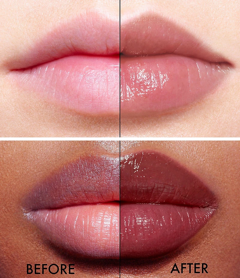 Dior Dior Addict Lip Glow Balm