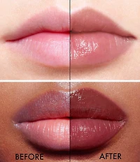 Dior Dior Addict Lip Glow Balm