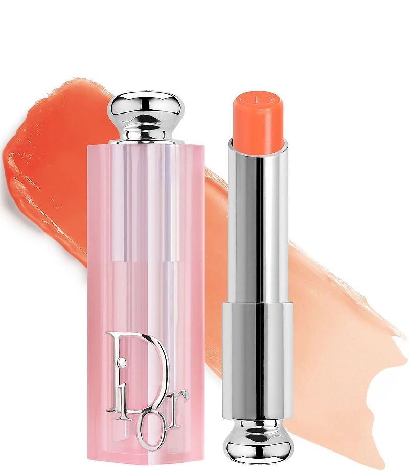 Dior Dior Addict Lip Glow Balm