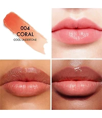 Dior Dior Addict Lip Glow Balm