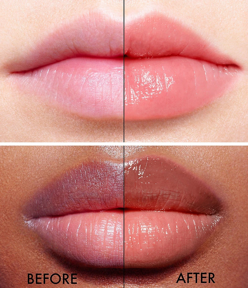 Dior Dior Addict Lip Glow Balm