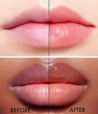 Dior Dior Addict Lip Glow Balm